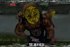 MANHUNT PS5 Digital -Retro- en internet