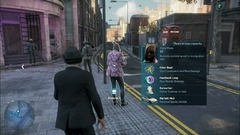 WATCH DOGS LEGION PS4 Digital en internet