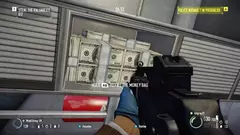 PAY DAY 2 CRIMEWAVE EDITION PS4 Digital en internet