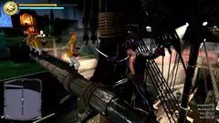 LIKE A DRAGON: Pirate Yakuza in Hawaii PS4 Digital en internet