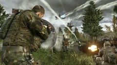 CALL OF DUTY Modern Warfare 1 Campaña remasterizada PS4 Digital en internet