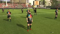 RUGBY 20 PS4 Digital en internet