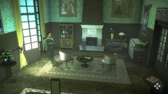 AGATHA CHRISTIE: The ABC Murders PS5 Digital -Retro- en internet