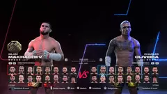 UFC 5 PS5 Digital en internet