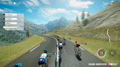 TOUR DE FRANCE 2023 PS5 Digital - Argentina Play