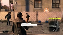 WATCH DOGS COMPLETE EDITION PS5 Digital -Retro- en internet