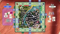 MONOPOLY PS5 Digital en internet