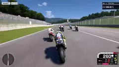 MOTOGP 19 PS5 Digital -Retro- - Argentina Play