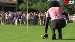 gta v minecraft fifa 19 ps5 juegos de play 5 woogar