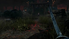 DEAD BY DAYLIGHT PS5 Digital -Retro- en internet