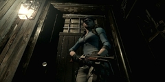RESIDENT EVIL PS5 Digital -Retro- en internet