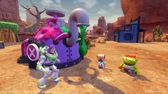 DISNEY PIXAR TOY STORY 3 PS5 Digital en internet