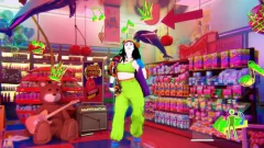 JUST DANCE 2025 EDITION PS5 Digital en internet