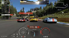GRAN TURISMO 7 PS5 Digital -Retro- en internet