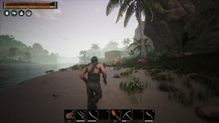 CONAN EXILES PS5 Digital -Retro- en internet