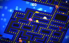 PAC-MAN 256 PS5 Digital -Retro- - Argentina Play