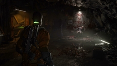 DEAD SPACE PS5 Digital en internet