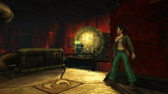 BEYOND GOOD & EVIL 20th Anniversary Edition PS5 Digital en internet