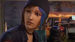LIFE IS STRANGE Remastered Collection PS5 Digital -Retro- - Argentina Play
