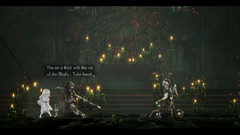 ENDER LILIES Quietus of the Knights PS5 Digital -Retro- - Argentina Play