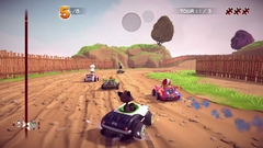 gta v minecraft fifa 19 ps5 juegos de play 5 woogar