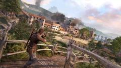 SNIPER ELITE RESISTANCE PS5 Digital - Argentina Play