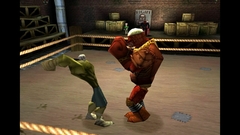 MEDIEVIL 2 PS5 Digital - Argentina Play