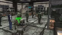 EARTH DEFENSE FORCE 6 PS5 Digital en internet