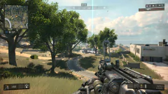 CALL OF DUTY: Black Ops 4 PS5 Digital -Retro- en internet