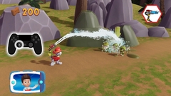 PAW PATROL: On a Roll! PS5 Digital -Retro- en internet