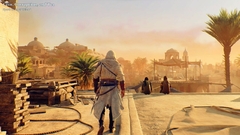 ASSASSIN'S CREED MIRAGE PS4 Digital - Argentina Play