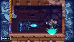 MEGA MAN Legacy Collection 2 PS4 Digital - comprar online