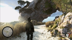 juegos de play 4 juegos digitales ps4 juegos baratos ps4 ps3larroque