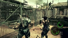 juegos de play 4 juegos digitales ps4 juegos baratos ps4 ps3larroque
