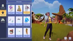 DISNEY DREAMLIGHT VALLEY PS4 Digital - Argentina Play