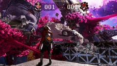 juegos de play 4 juegos digitales ps4 juegos baratos ps4 ps3larroque