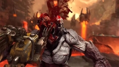 juegos de play 4 juegos digitales ps4 juegos baratos ps4 ps3larroque