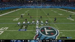 EA SPORTS Madden NFL 25 PS4 Digital - Argentina Play