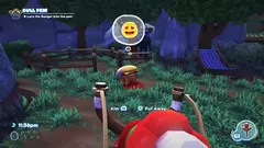 BUGSNAX PS4 Digital - comprar online