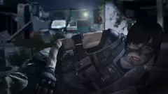 BEYOND: Two Souls PS4 Digital - Argentina Play