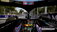 F1 24 PS4 Digital - Argentina Play