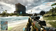 juegos de play 4 juegos digitales ps4 juegos baratos ps4 ps3larroque