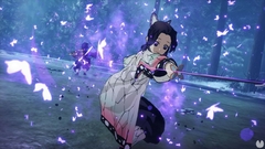 DEMON SLAYER - KIMETSU NO YAIBA - HINOMAKI CHRONICLES DELUXE PS4 Digital - Argentina Play