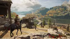 ASSASSIN'S CREED Mythology pack PS4 Digital - comprar online