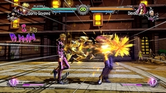 juegos de play 4 juegos digitales ps4 juegos baratos ps4 ps3larroque