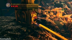 juegos de play 4 juegos digitales ps4 juegos baratos ps4 ps3larroque

