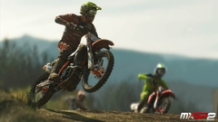 MXGP 2 PS4 Digital