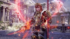 juegos de play 4 juegos digitales ps4 juegos baratos ps4 ps3larroque