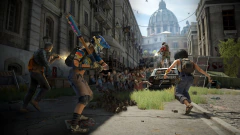 juegos de play 4 juegos digitales ps4 juegos baratos ps4 ps3larroque