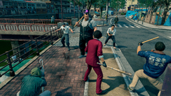 juegos de play 4 juegos digitales ps4 juegos baratos ps4 ps3larroque